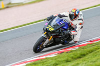 Oulton-Park-21st-March-2020;PJ-Motorsport-Photography-2020;anglesey;brands-hatch;cadwell-park;croft;donington-park;enduro-digital-images;event-digital-images;eventdigitalimages;mallory;no-limits;oulton-park;peter-wileman-photography;racing-digital-images;silverstone;snetterton;trackday-digital-images;trackday-photos;vmcc-banbury-run;welsh-2-day-enduro